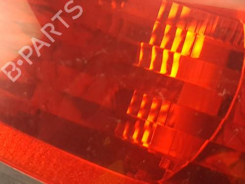 Right taillight FORD KUGA II (DM2) 2.0 TDCi 4x4 | BP32398095C35  - Image 5