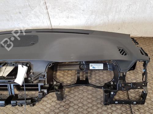 Dashboard HYUNDAI TUCSON (TL, TLE) 1.6 GDi | BP22206993C46 
