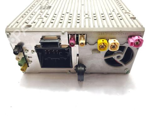 Electronic module BMW 4 Convertible (F33, F83) 420 d | BP29900591M83