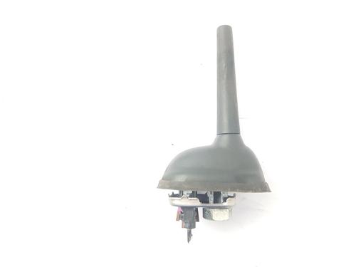 Used Antenna/Base MINI MINI (R56) Cooper S (174 hp) 30554686