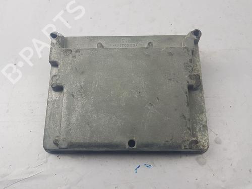 Engine control unit (ECU) VOLVO S40 II (544) 2.0 | BP37794389M57 - Image 6