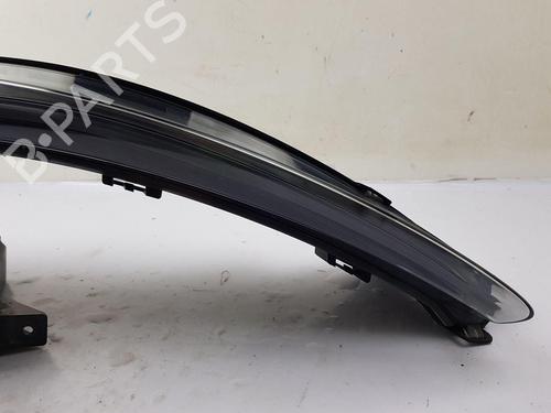 Left taillight MCLAREN 570S 3.8 | BP38726984C34 - Image 3
