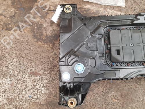 AdBlue tank PEUGEOT 308 II (LB_, LP_, LW_, LH_, L3_) 1.6 BlueHDi 120 | BP24599779M85