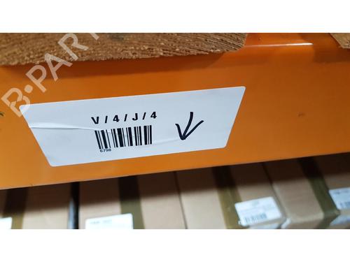 Other BENTLEY CONTINENTAL Convertible (3S_) 6.0 AWD | BP27455496O1