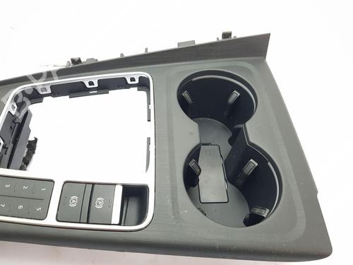 Switch AUDI A4 B9 Avant (8W5, 8WD) 1.4 TFSI | BP22659981I30 