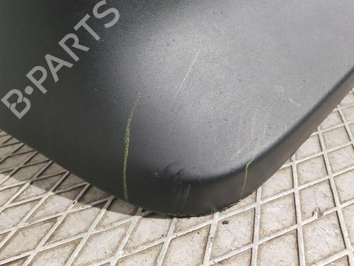 Front bumper BMW X5 (E53) 3.0 d | BP37158894C7 - Image 16