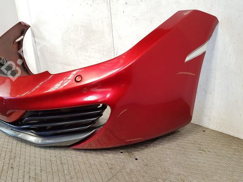 Front bumper MCLAREN MP4 Coupe 12C | BP26723381C7 - Image 3