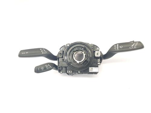 Used Steering column stalk AUDI Q3 (8UB, 8UG) 2.0 TDI quattro (150 hp) 32004031
