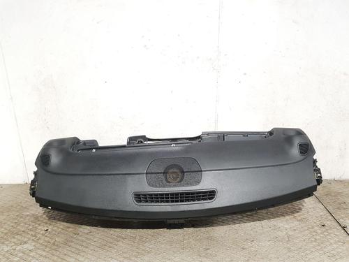 Salpicadero MERCEDES-BENZ GLB (X247) GLB 200 d (247.612) | BP32198946C46 