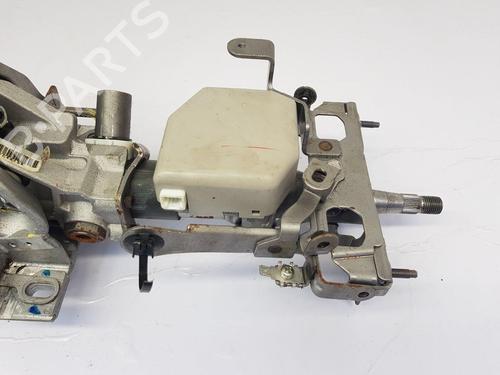Steering column INFINITI Q50 50 D | BP28157985M21 