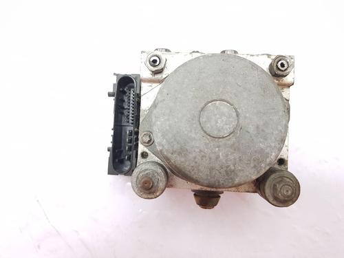 ABS pump RENAULT CLIO II (BB_, CB_) 1.2 (BB0A, BB0F, BB10, BB1K, BB28, BB2D, BB2H, CB0A,... | BP30045204M43