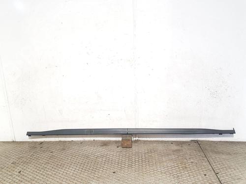 Used Right sideskirt VW GOLF VIII (CD1, DA1) 2.0 TDI (150 hp) 29641809