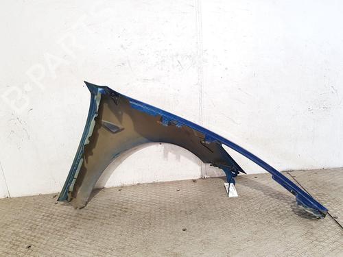 Forkjerm venstre TESLA MODEL 3 (5YJ3) EV AWD | BP32766617C41  - Image 13