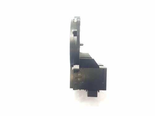 Other LAND ROVER RANGE ROVER III (L322) 3.6 D 4x4 | BP29755989O1 