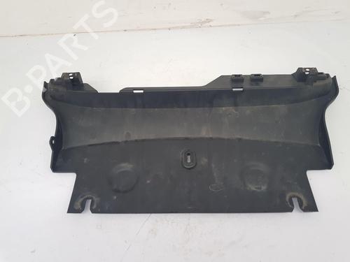 Other LAND ROVER RANGE ROVER VELAR (L560) 2.0 D200 MHEV 4x4 | BP36167076O1 - Image 6