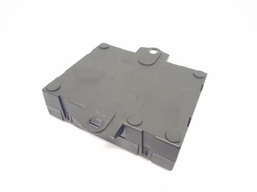 Other JAGUAR I-PACE (X590) EV400 AWD | BP31603605O1 