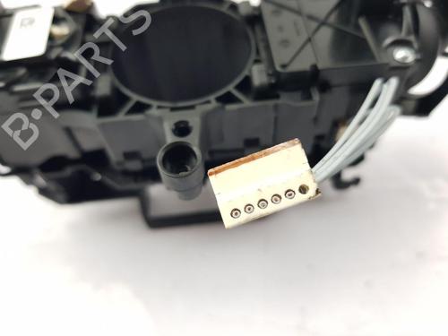Steering column stalk VW T-ROC (A11, D11)  | BP28029284I23 