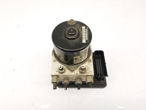 Used ABS pump ABS pump VAUXHALL ASTRA Mk VI (J) Estate (P10) 1.3 CDTi (95 hp) 36093479 36093479