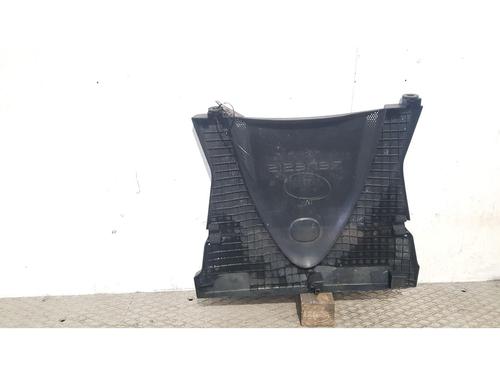 Upper protection MAZDA RX-8 (SE, FE) 1.3 (FE103, SE3P) | BP39884843M93 - Image 15