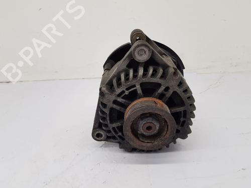 Alternator FORD TRANSIT CONNECT (P65_, P70_, P80_) 1.8 Di | BP35885305M7 - Image 3