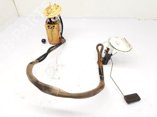 Fuel pump VOLVO XC90 I (275) D5 AWD | BP32375185M76 