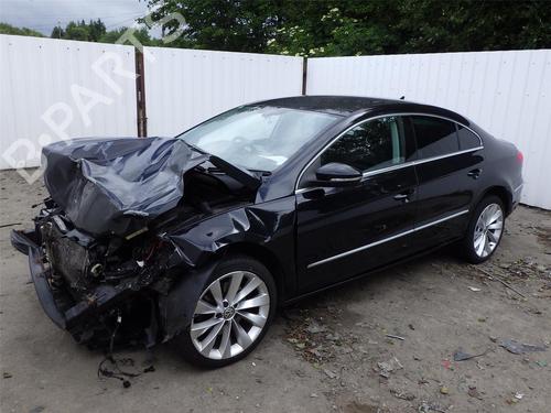 Other VW PASSAT CC B6 (357) 2.0 TDI | BP29641697O1 - Image 12