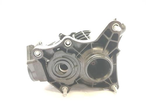 Thermostat housing BMW 3 (G20, G80, G28) 320 i | BP29575861M116 