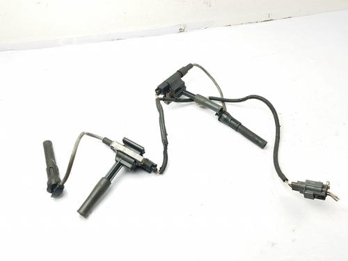 Bobine MG MG TF 115 | BP27469805M94