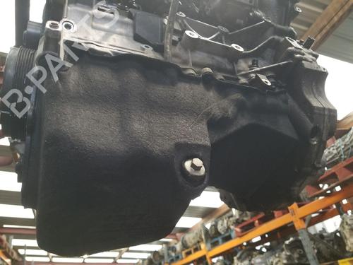 Engine JAGUAR XF II (X260)  | BP32689069M1  - Image 10