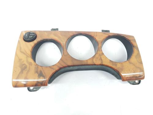 Other JAGUAR XK 8 Coupe (X100) 4.0 | BP30115796O1