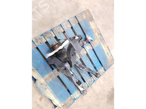 Right rear suspension arm BMW 1 (F40) M 135 i xDrive | BP22683182M15 