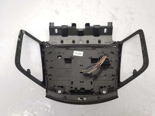 Radio FORD FIESTA VI (CB1, CCN) 1.6 Ti | BP37606214E6 - Image 21