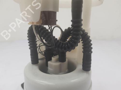 Fuel pump NISSAN NOTE (E11, NE11) 1.6 | BP37487792M76 - Image 6