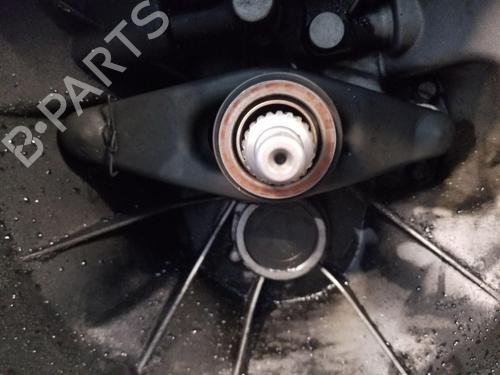 Gearbox BMW 1 (E87) 116 i | BP31983659M3