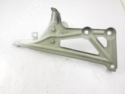 Stütze für BMW X1 (F48) sDrive 18 d (150 hp) 31282799