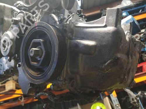 Engine HONDA HR-V (RU) 1.5 (RU1) | BP31603514M1  - Image 9