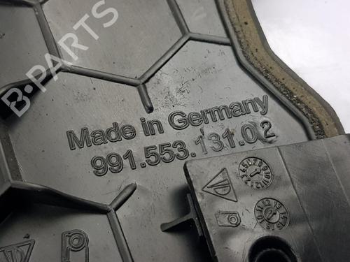 Other PORSCHE 911 (991) 3.8 GT3 | BP30976942O1 