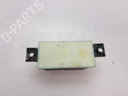 Autre MERCEDES-BENZ E-CLASS T-Model (S213) E 220 d (213.204) (194 hp) 22663591