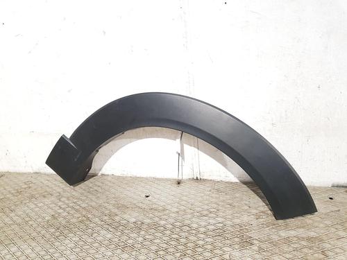 Front right wheel arch trim MAZDA CX-30 (DM) SKYACTIV-G M Hybrid | BP32252055C135 