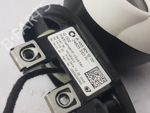 Quadrante SMART FORFOUR Hatchback (453) 1.0 (453.042, 453.043) | BP35795677C47 - Image 4