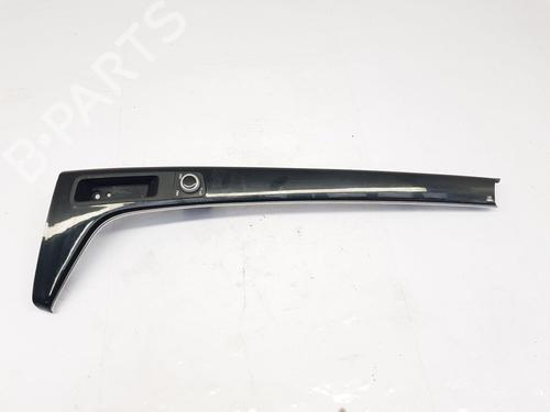 Other AUDI A5 (F53, F5P) RS5 TFSI quattro | BP30115765O1