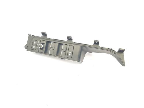 right-front-window-switch-land-rover-range-rover-evoque-l551-2018-32252162 main image