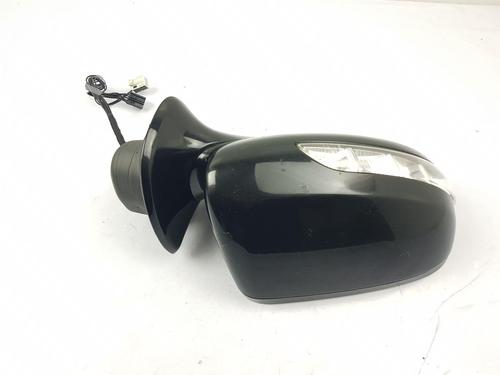Right mirror MERCEDES-BENZ E-CLASS (W211) E 280 CDI (211.020) | BP29620643C27 