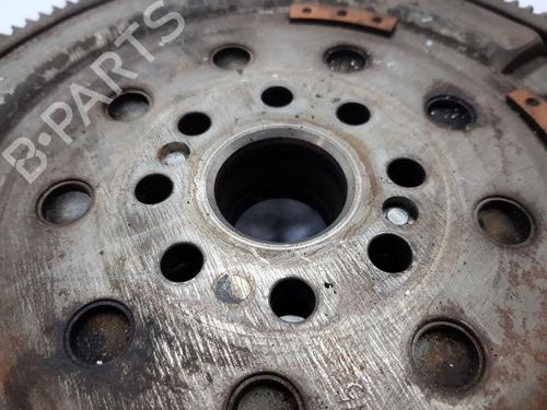 Clutch/lamell VAUXHALL INSIGNIA Mk I (A) Hatchback (G09) 1.6 CDTI (68) | BP30402865M101