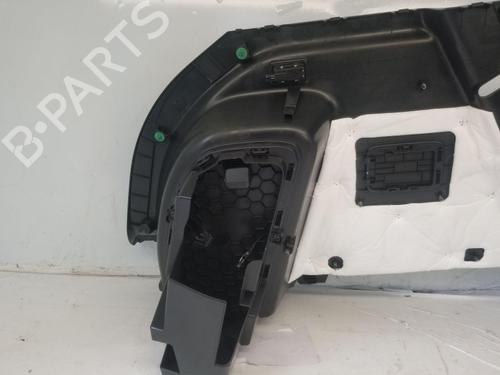 Boot lining HONDA HR-V (RV) 1.5 eHEV (RV5) | BP40463528I3 - Image 7