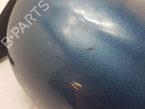 Right mirror KIA VENGA (YN) 1.4 CRDi 90 | BP24599803C27 