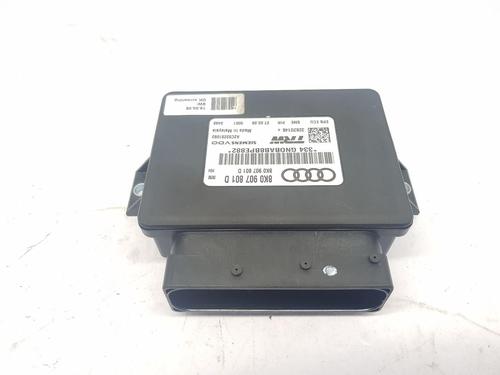 Used Electronic module Electronic module 39206179 39206179