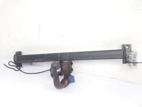 Tow ball/Mechanism BMW X3 (E83) 3.0 d | BP30045296C141 