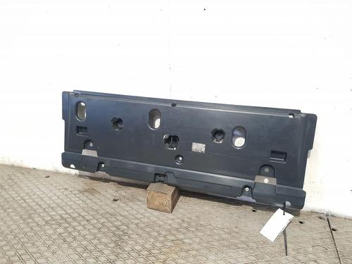Other PEUGEOT 2008 I (CU_) 1.2 VTi | BP28157895O1 - Image 11