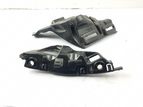 Support PEUGEOT 208 II (UB_, UP_, UW_, UJ_) 1.2 PureTech 100 | BP29597734C155 